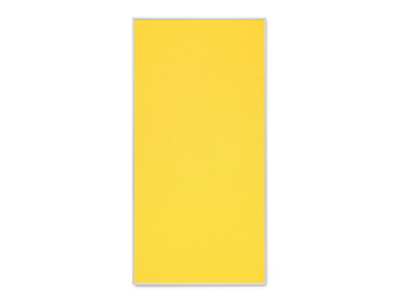 PFA - Recycled fabric Acoustic wall panel by Made Design - view 3